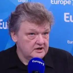 Le mot de la semaine : parlement