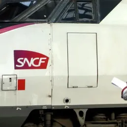 Le trafic du TGV Atlantique encore perturbé, la version de Trump sur Al-Baghdadi remise en cause, coup dur pour la nouvelle trilogie Star Wars