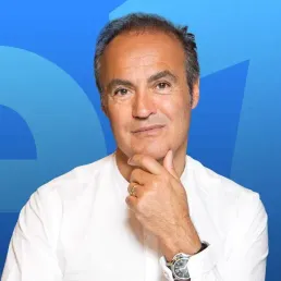 Qu’arrive-t-il aux données en ligne d’un internaute après son décès ?