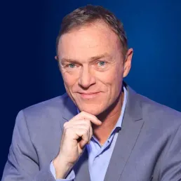 Trajectoire d’un indic’ : la disparition de Thierry Saman - Le récit