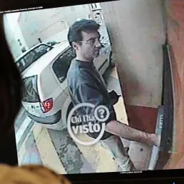 Xavier Dupont de Ligonnès : le récit d’un incroyable emballement