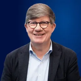 Après vingt ans de carrière, la passion toujours intacte du contre-ténor Philippe Jaroussky