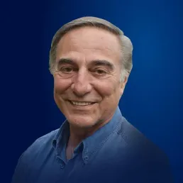 Baleine à bosse, orque, cachalot... Écoutez chanter les animaux marins