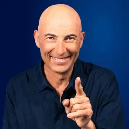 BEST OF - C'est presque la semaine du 4 au 8 nnovembre de Nicolas Canteloup