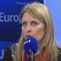 Déremboursement de l'homéopathie : la patronne de Boiron espère encore un retour en arrière