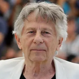 La colère des étudiants après l'immolation d'un jeune, la polémique Polanski relancée, les vainqueures de la Fed Cup à l'Elysée