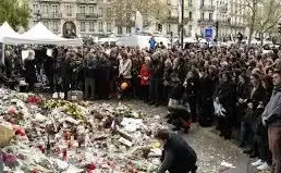 La drogue continue d’affluer sur le littoral atlantique, un "jardin" en mémoire des victimes des attentats du 13-Novembre, vous reprendrez bien un burger végétal ?