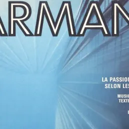 La prostitution des mineures en Seine-Saint-Denis, la médiatisation inédite des "gilets jaunes", le retour de Starmania