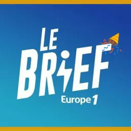 Le 500e Brief - Mobilisation contre les féminicides, l'héritage de Johnny, une famille recluse aux Pays-Bas