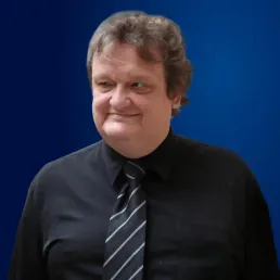 Le mot de la semaine : second