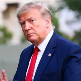 Les Etats-Unis officialisent leur sortie de l'accord de Paris, une chose importante à 16h47 aujourd'hui, Arte et France 5 en forme