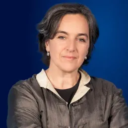 Lutte contre les violences conjugales : l'Espagne, un modèle à suivre