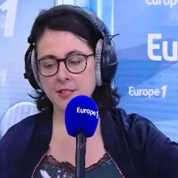 Pascal Demurger : "Si les salariés sont bien dans une entreprise, ils en deviennent les meilleurs ambassadeurs"