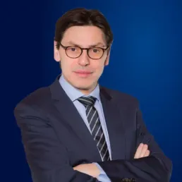 "Pour les ruraux, la France délaissée est majoritairement celle des campagnes", d'après une enquête Ifop