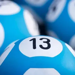 Privatisation de la Française des jeux : faut-il investir ?