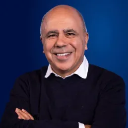 Quinté du 02/10/2019 à Meslay du Maine