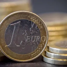 Taxe d'habitation, reste à charge zéro, prime Macron... ce qui change au 1er janvier 2020