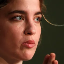 Une enquête ouverte dans l'affaire Adèle Haenel, du nouveau sur leboncoin, H&M se met à la location