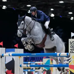 Guillaume Canet sur le succès d'"Au nom de la terre" : "Le film a dégagé beaucoup d'émotion"