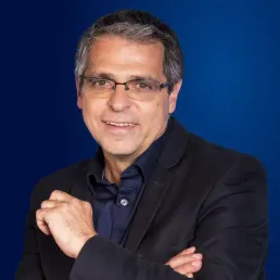 Le grand rendez-vous avec Adrien Quatennens