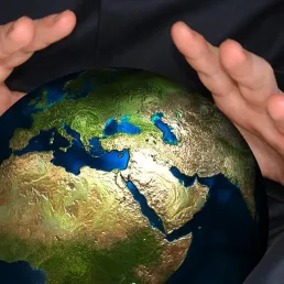 Les prédictions d'il y a dix ans pour 2020 se sont-elles vérifiées ?