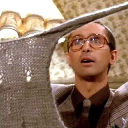 Noël : vous détestez votre cadeau ? Voici comment garder le sourire