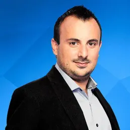 OM/OL : nouveau choc de L1 ?