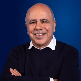 Quinté du 01/12/2019