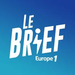 Retraites : la contestation s'amplifie, les images impressionnantes du trafic dans le métro parisien, l'épidémie de bronchiolite s'installe