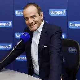 Aux origines de l'appellation "sarrasin" pour désigner une farine