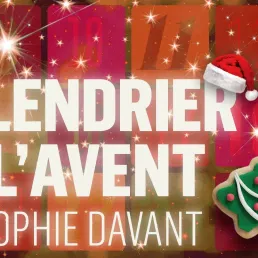 CONTE - Les nains magiques raconté par Virginie Girod