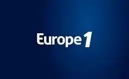 La bourse du 29/11/2024 à 19h