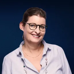 « La France est le premier pays d'Europe en terme de jeux de société » rappelle Christophe Drevet