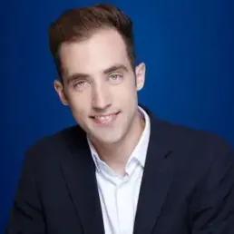 Europe 1 nuit du 01/12/2024