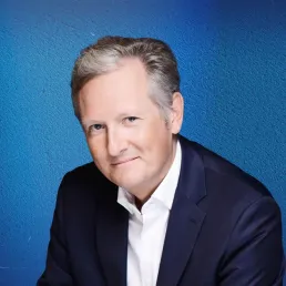 L'invité politique d'Europe 1 Soir