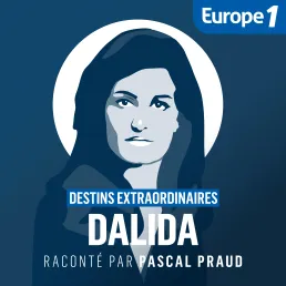 En 1977, Dalida participe pour la deuxième fois au célèbre « Jeu des Gages » avec Jean-Michel Desjeunes. Si l’invité vedette ne veut pas répondre aux questions (souvent délicates) posées par des auditeurs, il a un gage. À nouveau, Dalida a vécu de grands moments !