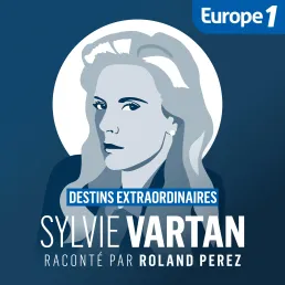 Sylvie Vartan est née en Bulgarie. <br />
Alors qu’elle n’est encore qu’une enfant, sa famille quitte le joug communiste du pays direction la France pour retrouver la liberté. <br />
Mais déjà petite, elle a une certitude : quand elle sera grande, elle veut se produire sur scène. <br />
Par un total hasard, elle se retrouve à l’âge de 17 à chanter un duo avec Frankie Jordan : le fameux Panne d’essence… <br />
Repérée par Daniel Filipacchi, l’animateur vedette de Salut les Copains sur Europe n°1, Sylvie Vartan voit sa carrière propulsée et se retrouve sur la scène de l’Olympia… <br />
C’est le début d’une carrière de plus de 60 ans…