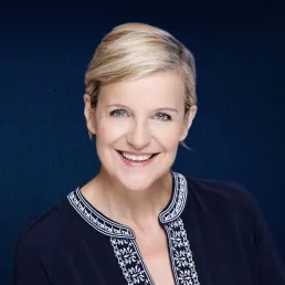 Europe 13h - Tensions avec Alger : «L’Algérie règne, parce que la France est divisée» ?