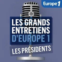 Europe n°1 chez le président Pompidou ! En juillet 1973, notre service politique s’est rendu en Bretagne, à Fouesnant, dans la maison de vacances du chef de l’état, qui vient alors tout juste de fêter ses 4 ans à l’Elysée. Après un éloge de la région, le président Pompidou aborde plusieurs sujets de politique intérieure et étrangère : la situation des agriculteurs, les relations de la France avec les États-Unis, l’URSS et la Chine... Une interview au ton plutôt léger, mais qui s’inscrit dans un contexte de grandes réformes économiques, à l’aube d’une crise énergétique mondiale qui éclatera trois mois plus tard.<br />
<br />
<br />
Europe 1 vous propose aujourd’hui de revivre cette interview exclusive directement dans la maison de vacances d’un président.
