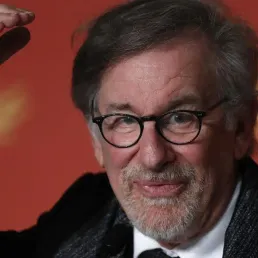 "La liberté de la presse menacée"