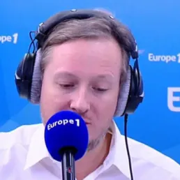 "Il est plus écologique de recycler un Hummer qu'une Prius"