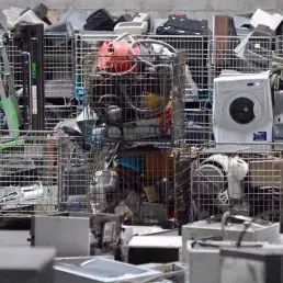 "La consommation, c'est une drogue dure"