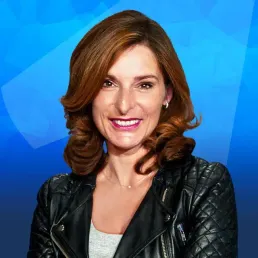 La Libre antenne - Sophie Peters - 21/01/18