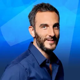 Rien ne s’oppose à midi - 21/01/18