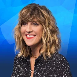 Bonjour la France - Invitée : Marie-Claude Pietragalla - 16/01/18