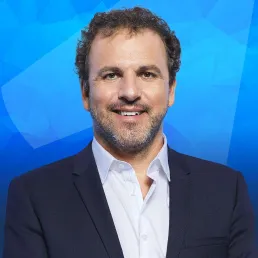 Europe 1 Sports - 06/01/18