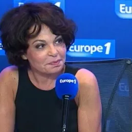 Isabelle Mergault : "On n’écrit pas beaucoup pour les femmes, elles sont souvent des faire-valoir"