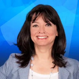 La Libre antenne - Caroline Dublanche  - 09/01/18