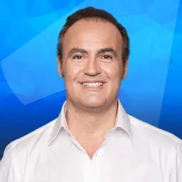 Les NAC : quels sont les droits des propriétaires ?