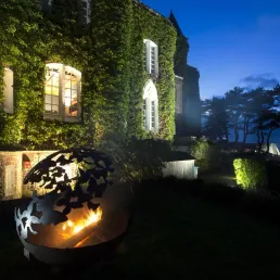 A la découverte d'Étretat